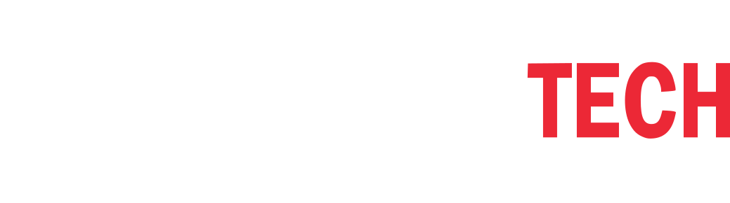 JamGizmo